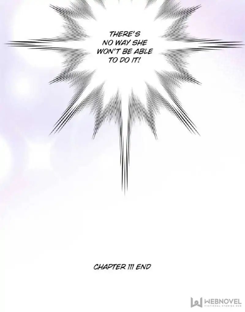 A Star Reborn: The Queen's Return Chapter 111 80